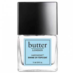 光泽 UV顶油 0.4 fl oz