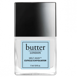 指甲去角质死皮护理 0.4 fl oz