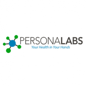 New Years Sale! 30% Off Sitewide on All Lab Tests @ PersonaLabs