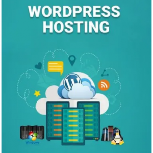 Web Hosting for WordPress Hosting from $2.95 per month, up to 79% OFF @ HostPapa