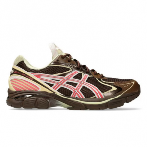 28% Off ASICS Ub8-S Gt-2160 Sneakers @ Flannels