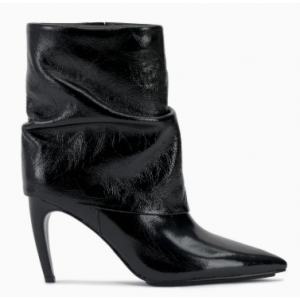 Vince Camuto Blaira Bootie $79.99, 55% OFF