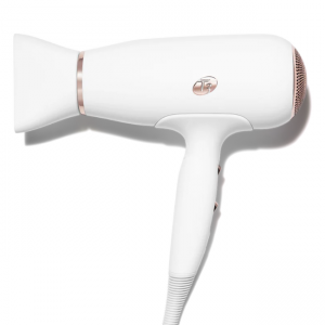 FEATHERWEIGHT 3i 吹風機