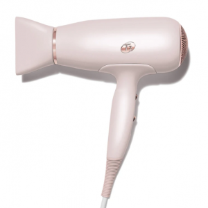 FEATHERWEIGHT 3i 吹風機