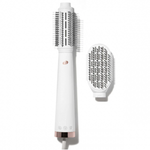 吹風梳子翻新機
