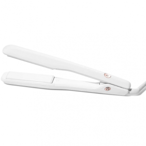 SINGLEPASS CERAMIC 1" 直發夾