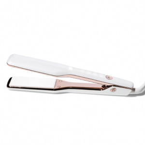 SINGLEPASS X 1 ½" 直發夾