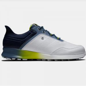 63% Off Stratos-Previous Season Style @ FootJoy