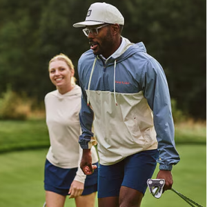 Up To 30% Off End Of Season Sale @ FootJoy UK