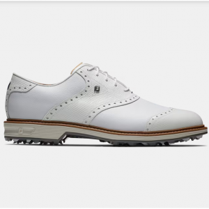 25% Off Premiere Series Wilcox @ FootJoy IE