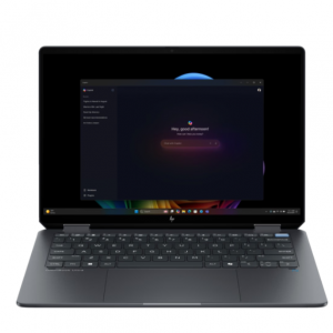 HP - 惠普OmniBook Ultra Flip AIPC 笔记本(2.8K OLED, ICU7 256V, 16GB, 1TB) ，折上9折