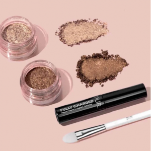 Up To 84% Off Sale Items @ Pur cosmetics