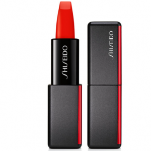 ModernMatte哑光口红