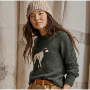 Up To 50% Off Sale Clothing @ Orvis