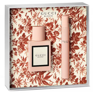 Gucci Women's 2-Pc. Bloom Eau de Parfum Gift Set