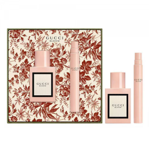 Gucci Bloom Eau de Parfum Gift Set