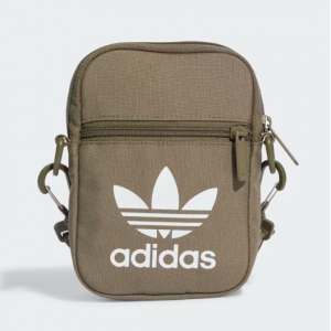 adidas Adicolor Classic Festival Bag