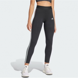 adidas 3 Stripes Leggings