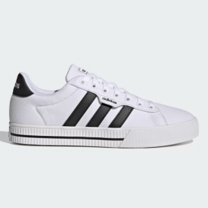 adidas Daily 3.0 Shoes
