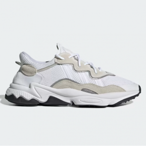 adidas OZWEEGO Shoes