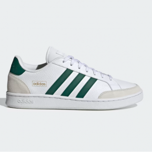 adidas Grand Court SE Shoes