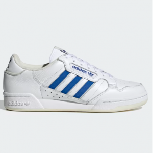 adidas Continental 80 Stripes Shoes