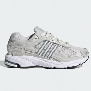 adidas Response CL Shoes