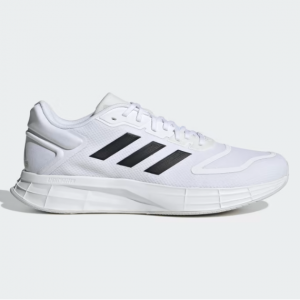 Adidas uk 50 sale best sale