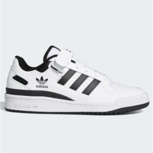 adidas Forum Low Shoes