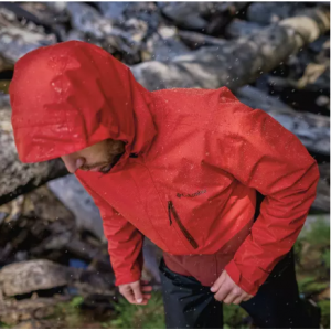 Up To 40% Off New Markdowns @ Columbia Sportswear CA