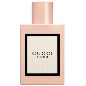 Gucci Bloom Eau de Parfum, Perfume For Women, 1 Oz @ Walmart