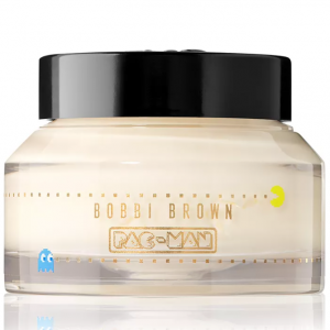 Bobbi Brown PAC-MAN吃豆人联名ve橘子面霜, 50 ml