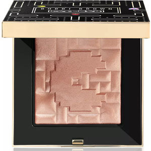 Bobbi Brown PAC-MAN吃豆人联名五花肉高光