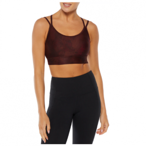 50% Off Cynthia Sports Bra @ Marika