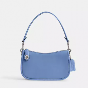 Coach Swinger Bag