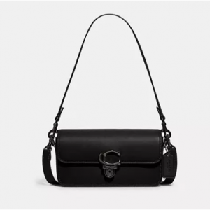 Coach Studio 20 单肩包
