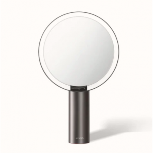 AMIRO O2LED化妆镜