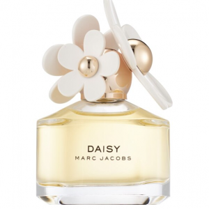 Marc Jacobs 雏菊香水, 1.7 OZ
