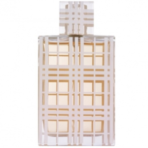 Burberry Brit 女士香水