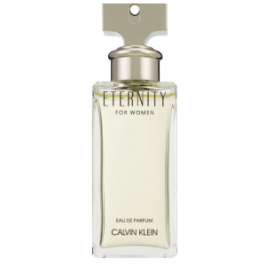 Calvin Klein Eternity 香水 1.6 OZ