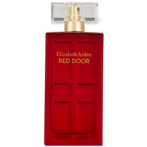 Elizabeth Arden 红门香水