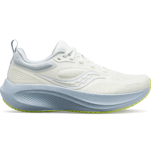 50% Off Women's Surge 3 @ Saucony CA