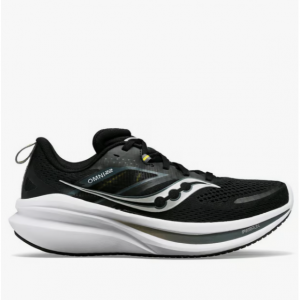 25% Off OMNI 22 @ Saucony Australia