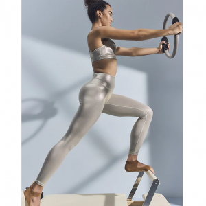 Athleta Elation Ultra High Rise Tight