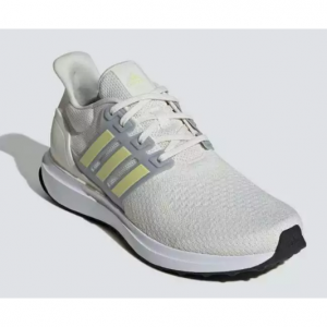 adidas women UBounce DNA Shoes @ eBay, 71% OFF