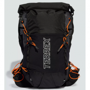 adidas Terrex 登山包登机包大容量双肩包 15L容量 @ adidas of eBay, 3.5折优惠