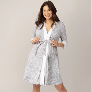 Kindred Bravely Emmaline Robe 浴袍