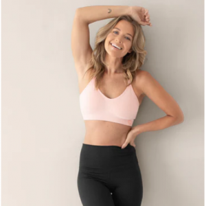 Kindred Bravely Diana Sublime® Sports Bra 运动内衣