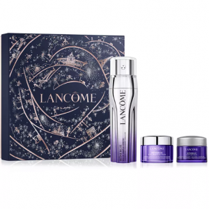 Lancôme 3-Pc. Rénergie H.C.F. Triple Serum Holiday Skincare Set @ Macy's