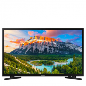 $130 off Samsung - 32" Class N5300 Series LED Full HD Smart Tizen TV @Best Buy